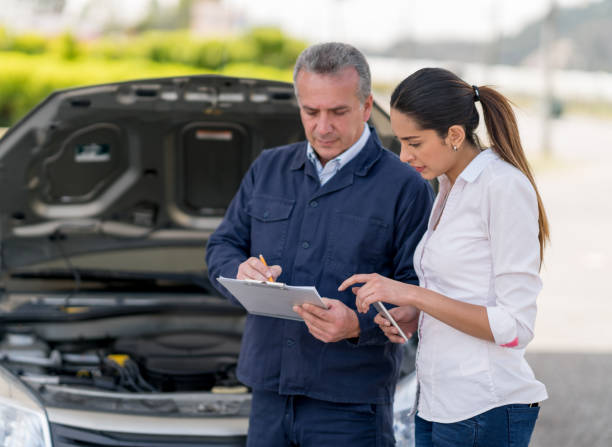 Non-owner insurance in Annapolis, MD