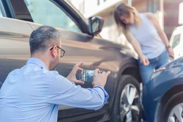 Auto insurance coverage in Annapolis, Annapolis, MD